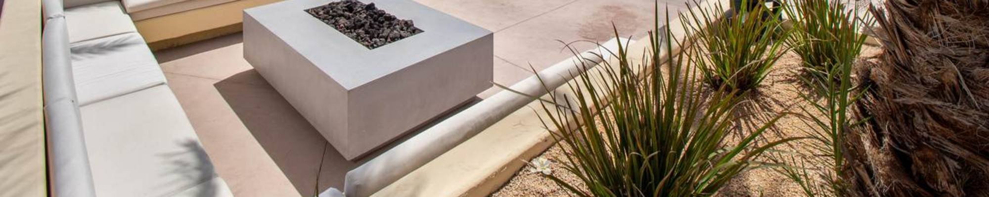 Local Flooring Retailer in Palm Desert