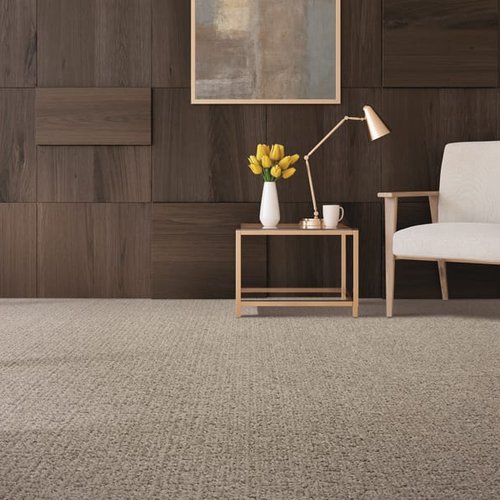 Stylish Carpet in Palm Desert, California by Royalty Floors & Blinds