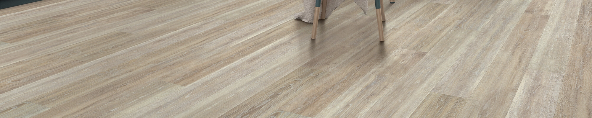 Local Flooring Retailer in Palm Desert