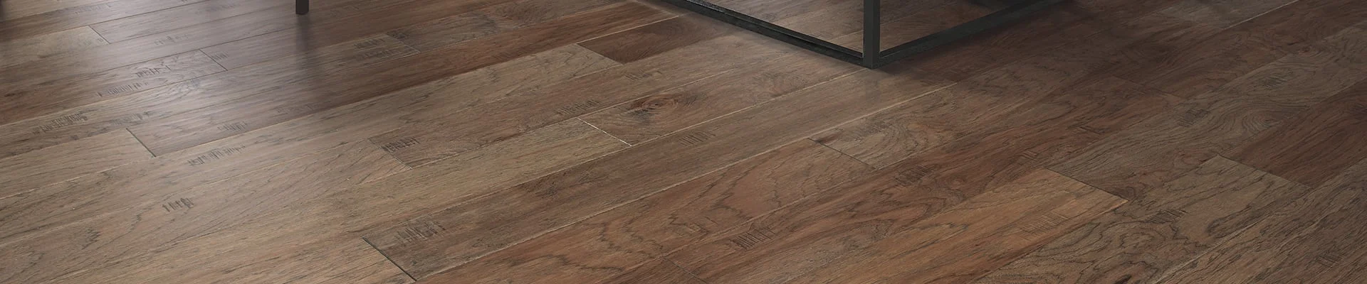 Convenient flooring financing options in Palm Desert, CA