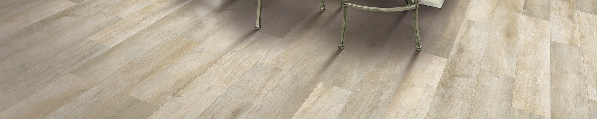 High quality Luxury Vinyl floors in Palm Desert, CA