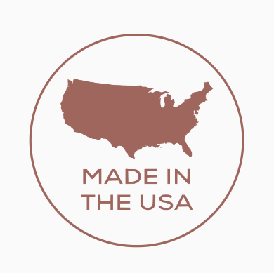 USA Map Icon