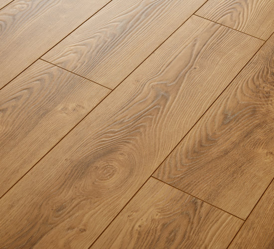 Royalty Floors & Blinds Laminate Flooring