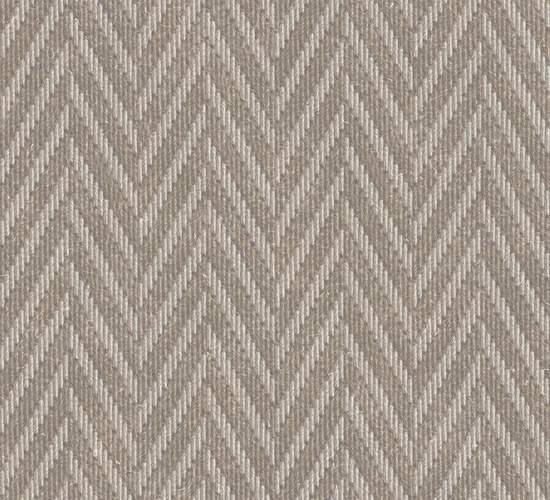 Royalty Floors & Blinds Patterned Carpet Flooring